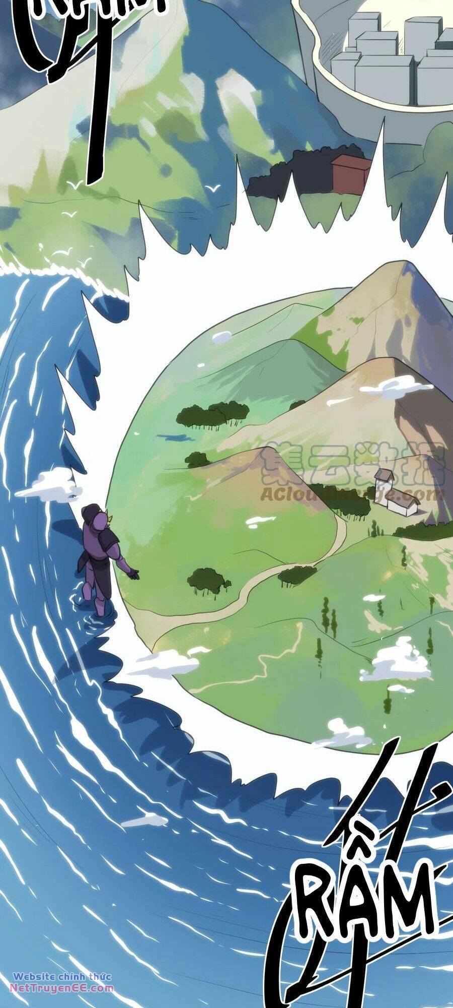 Chapter 107 trang 13