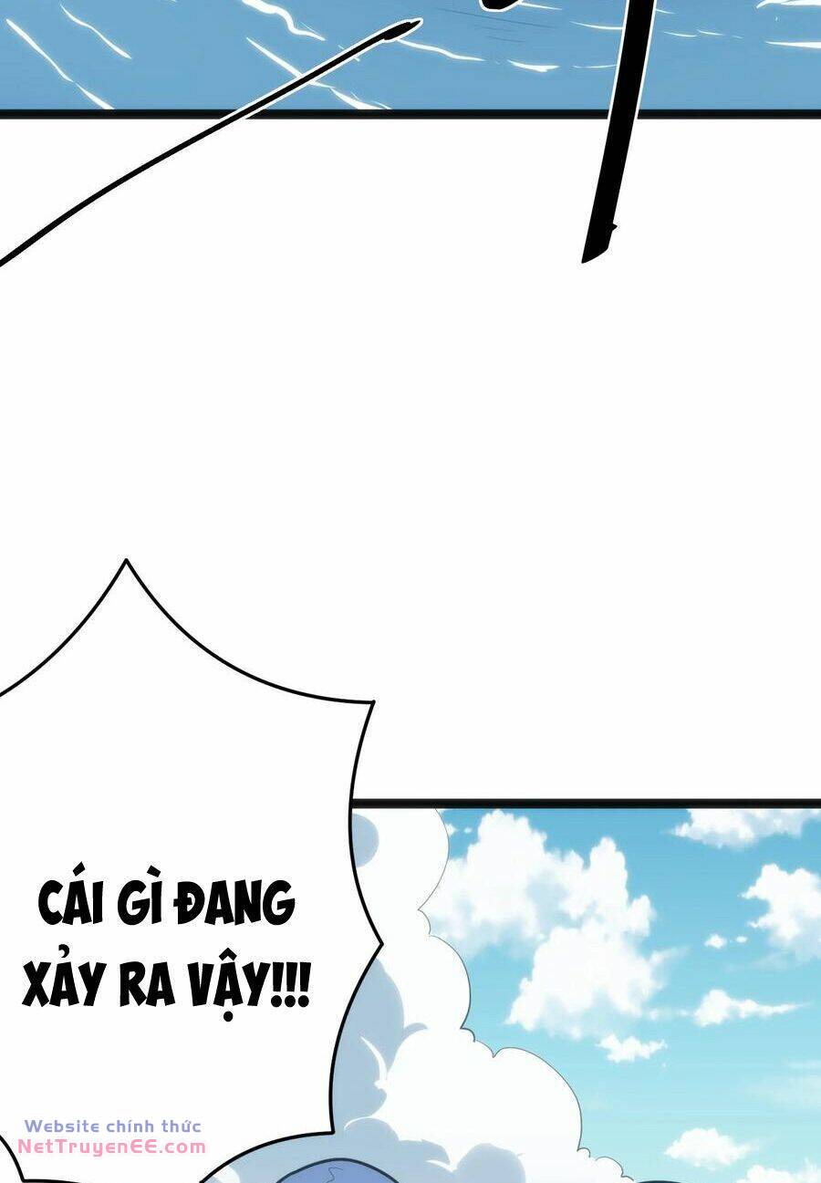 Chapter 107 trang 14