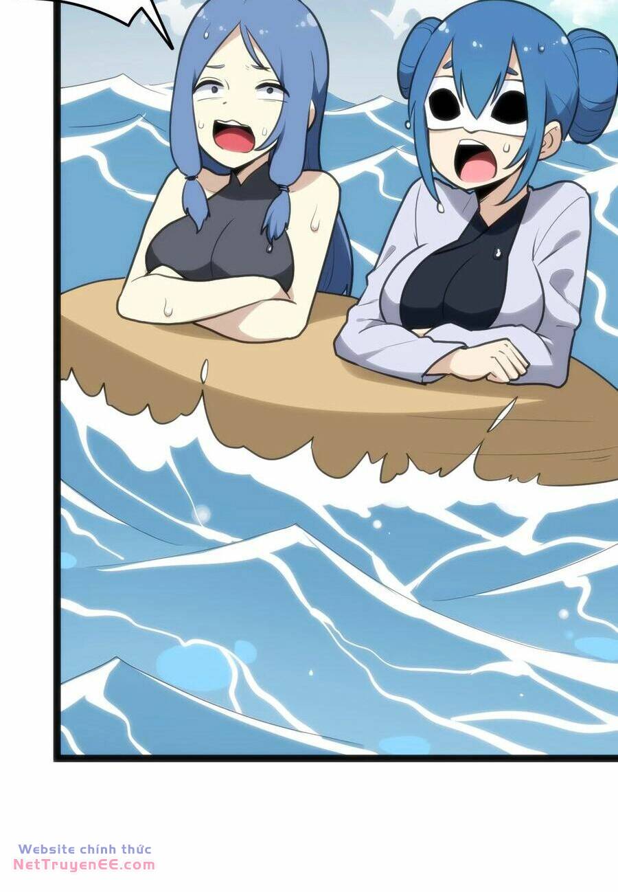 Chapter 107 trang 15