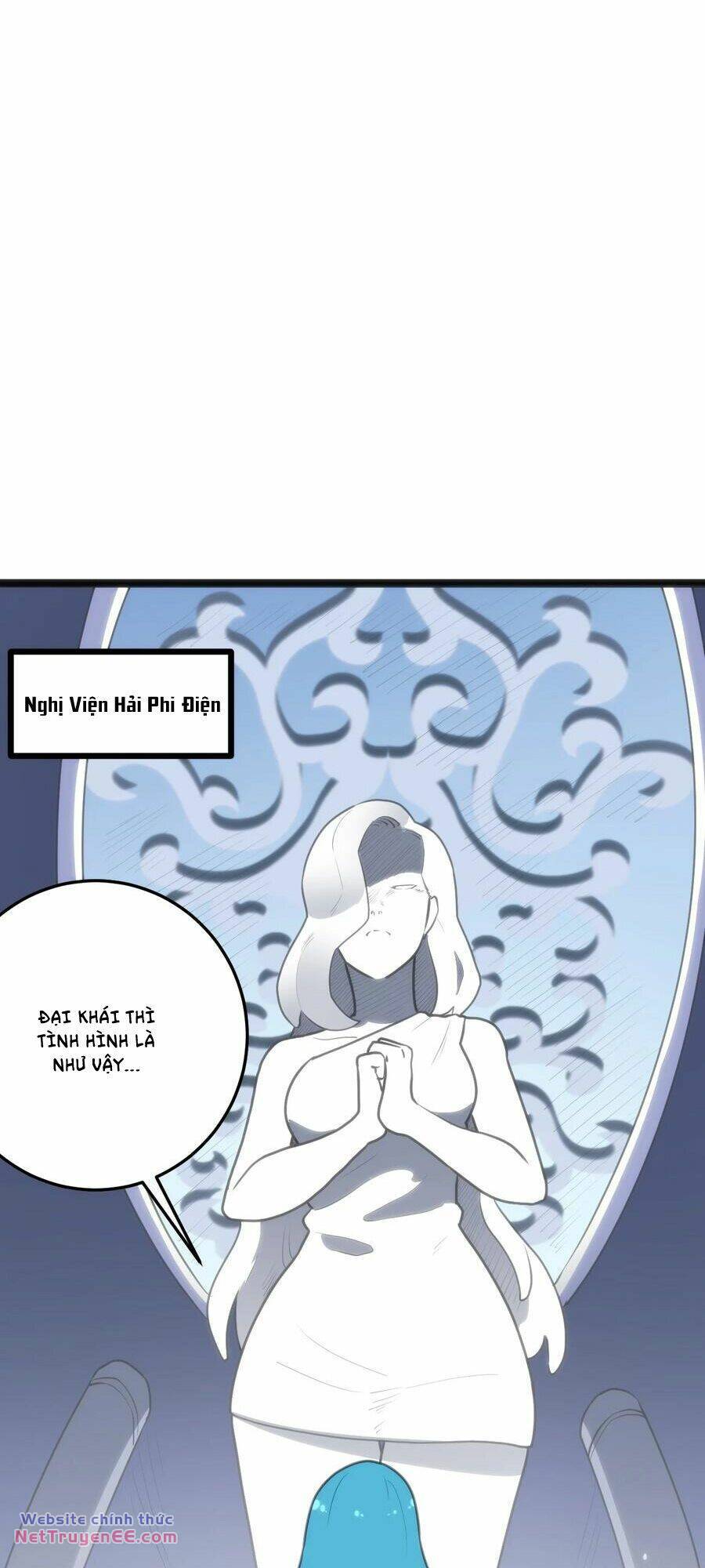 Chapter 107 trang 16