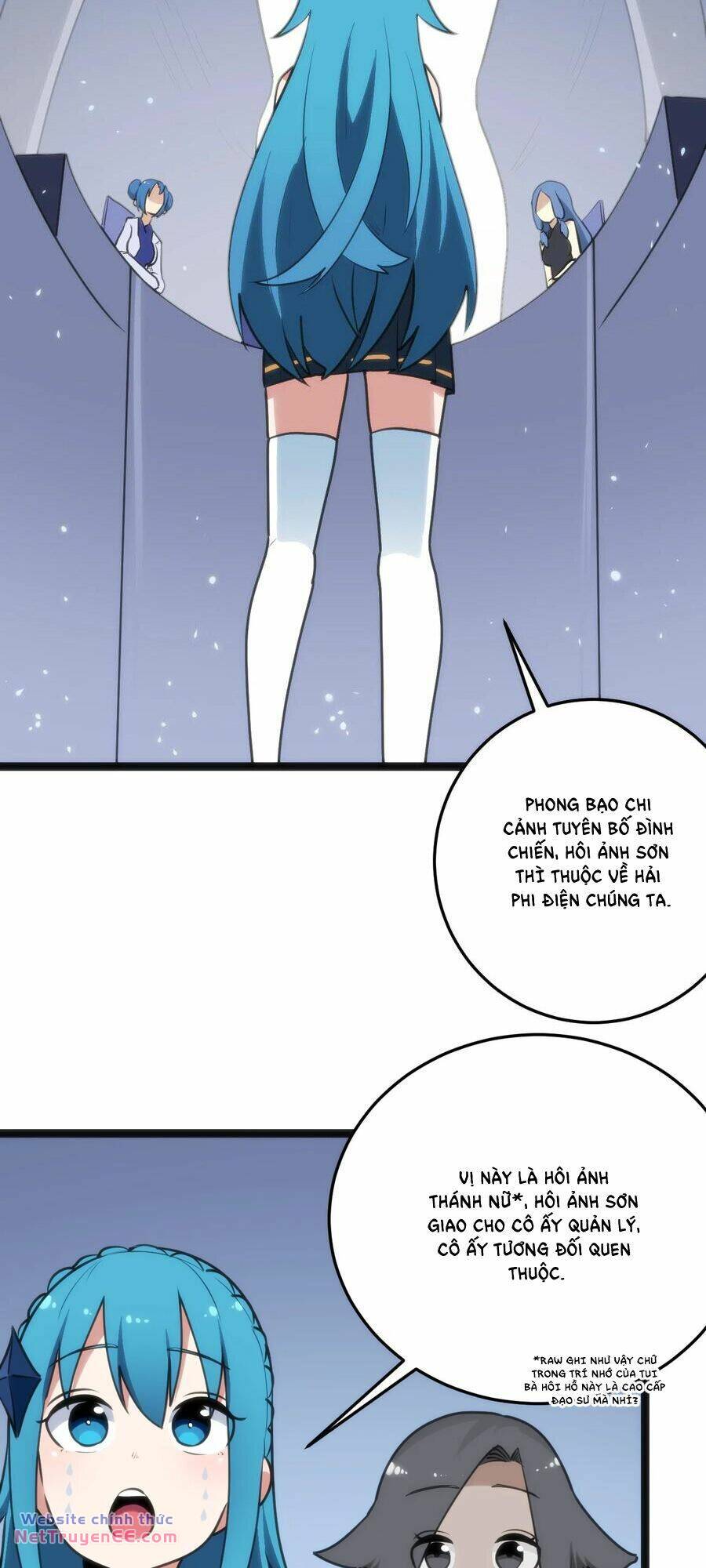 Chapter 107 trang 17