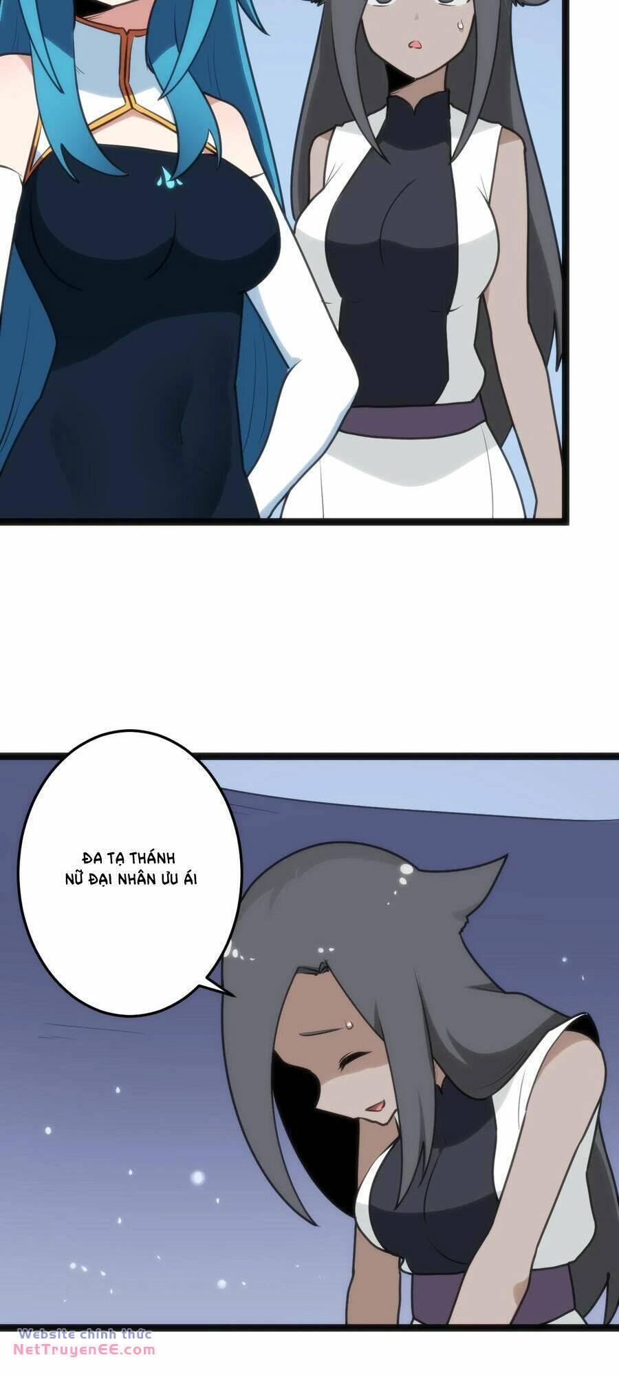 Chapter 107 trang 18