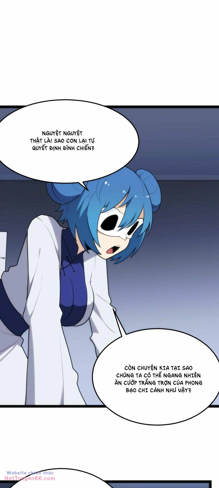 Chapter 107 trang 19