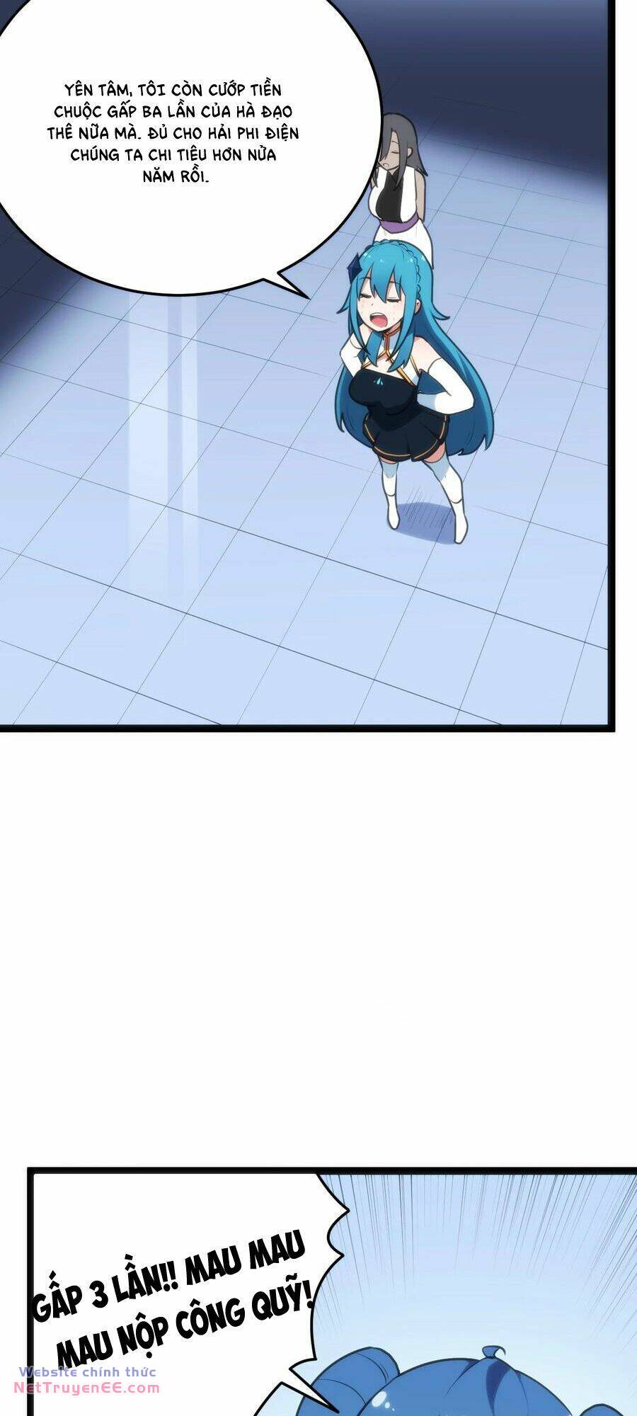 Chapter 107 trang 20