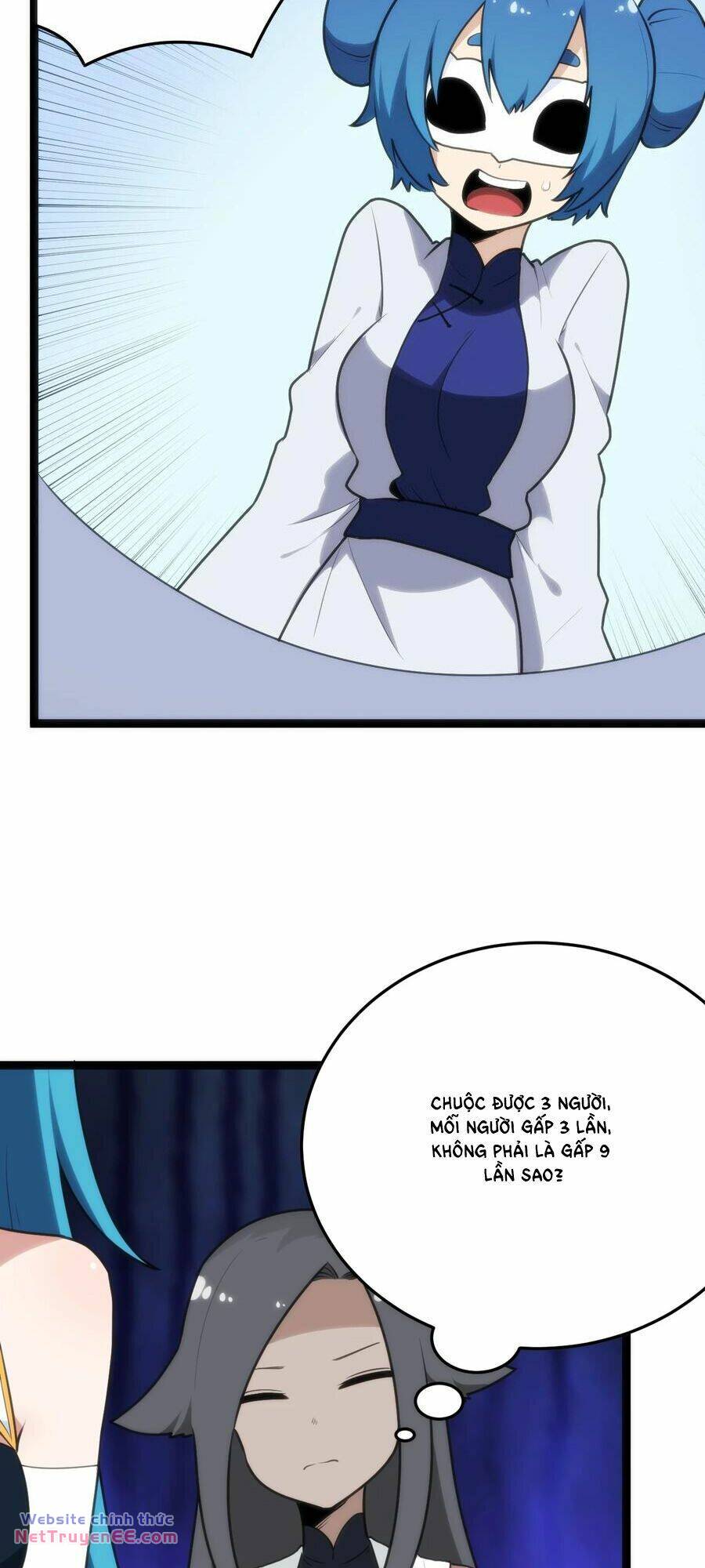 Chapter 107 trang 21