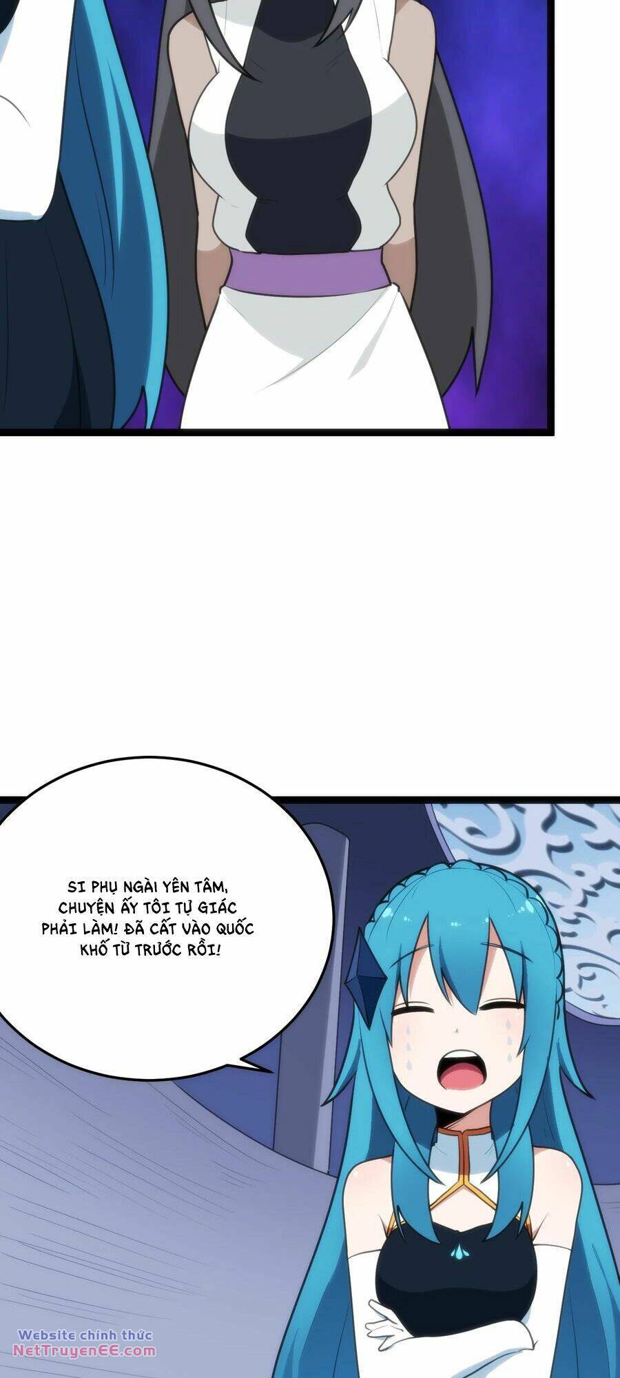 Chapter 107 trang 22