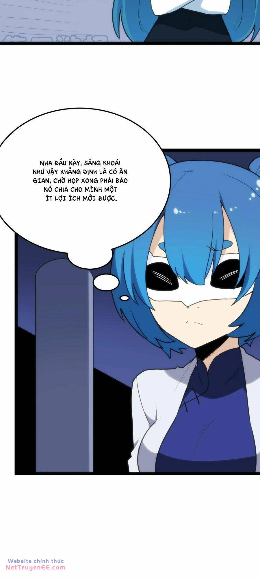 Chapter 107 trang 23