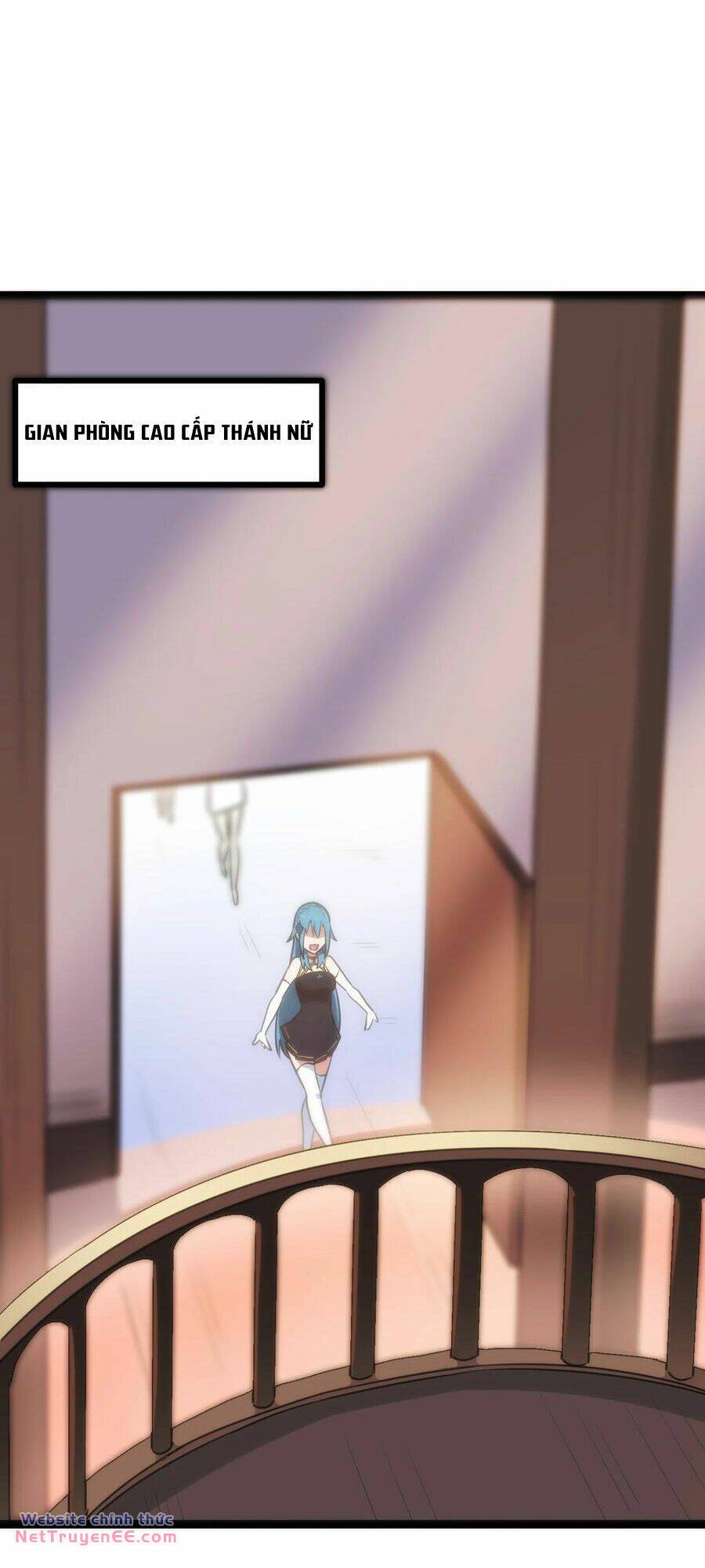 Chapter 107 trang 24