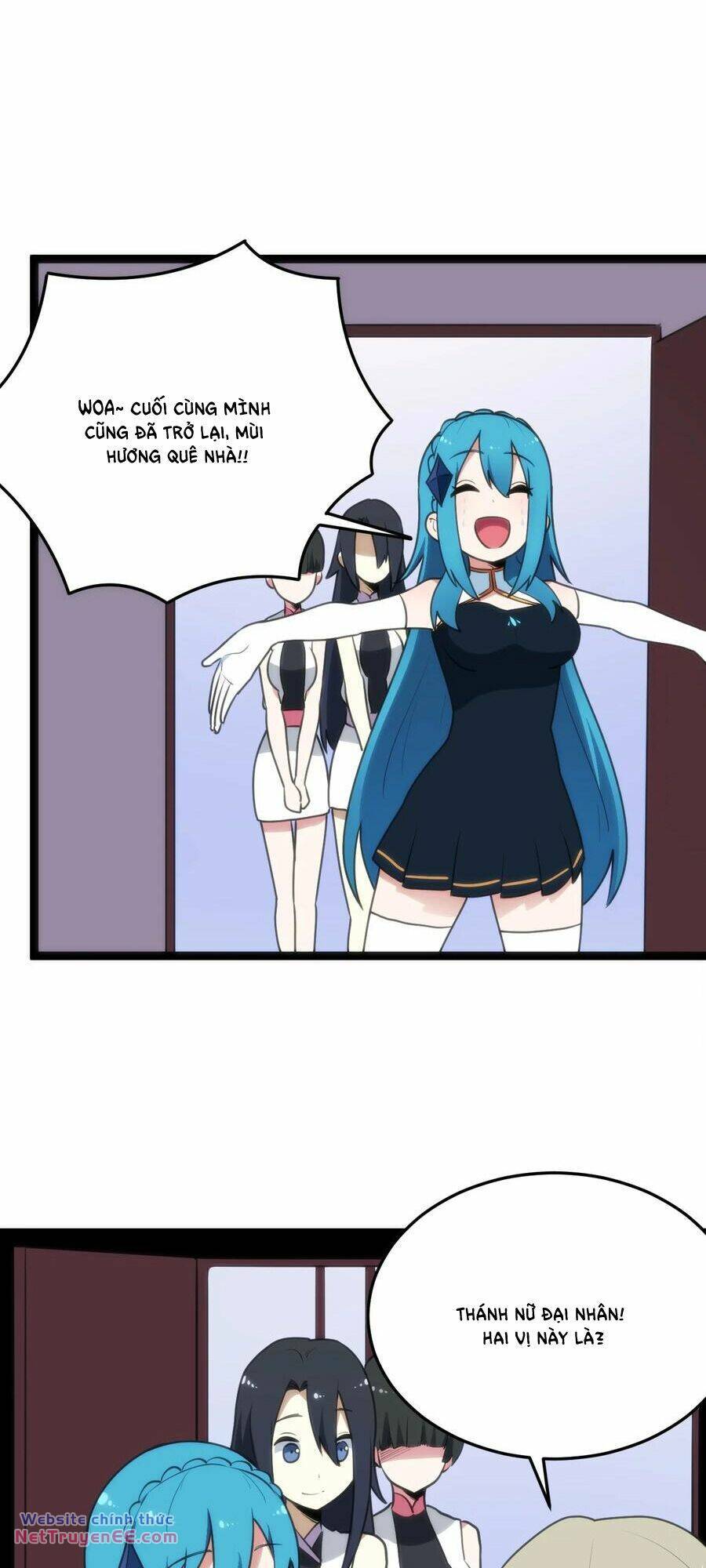 Chapter 107 trang 25