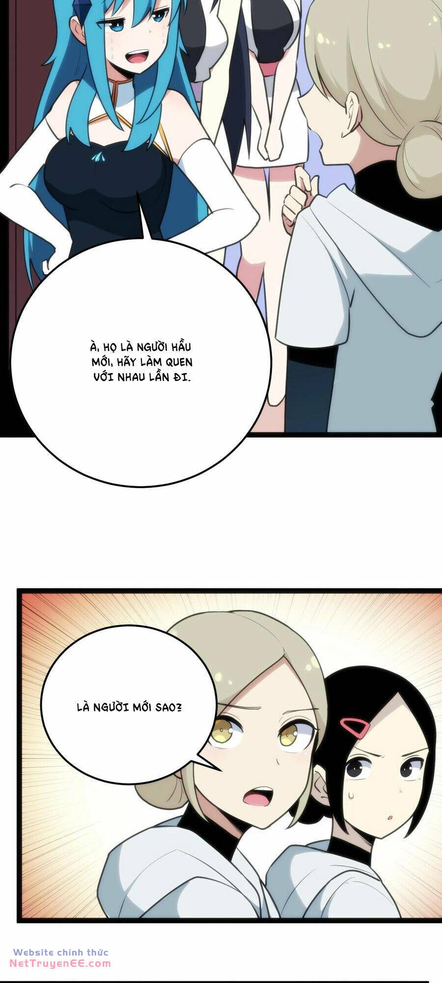 Chapter 107 trang 26