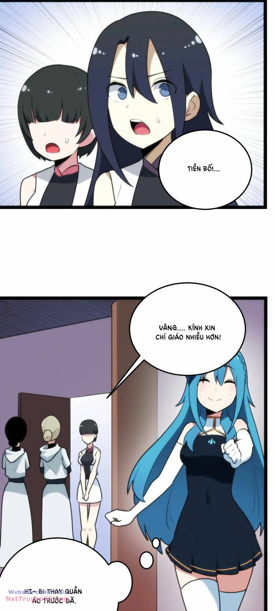 Chapter 107 trang 27