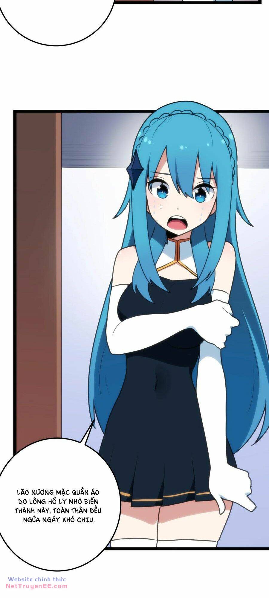 Chapter 107 trang 28