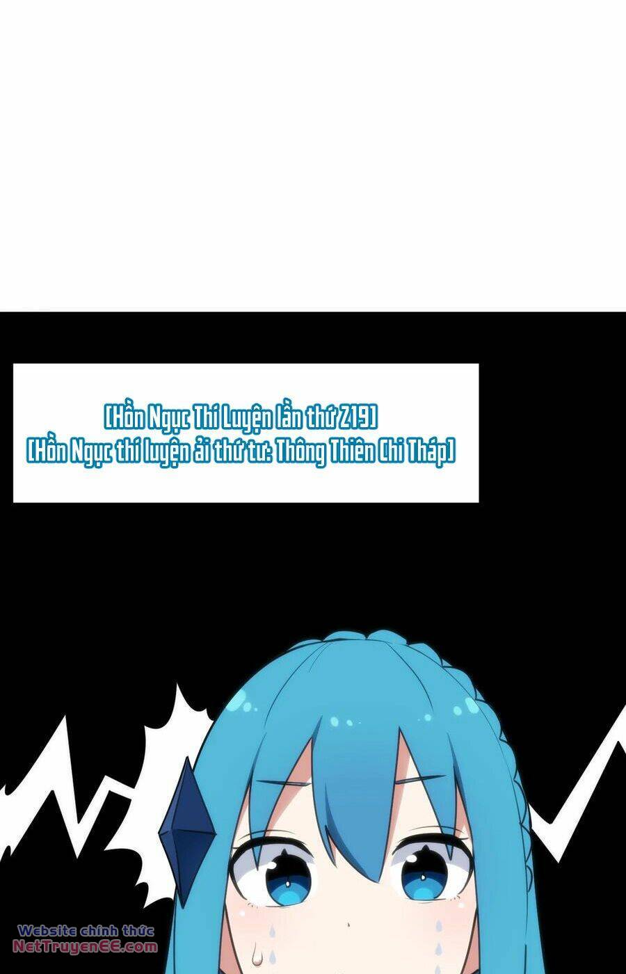 Chapter 107 trang 29