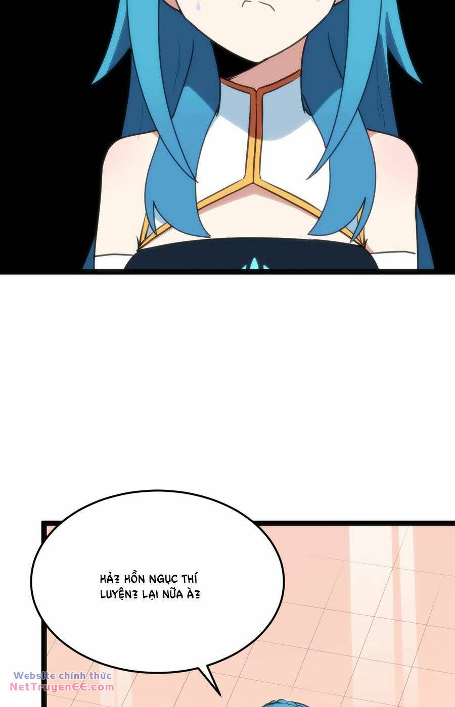 Chapter 107 trang 30