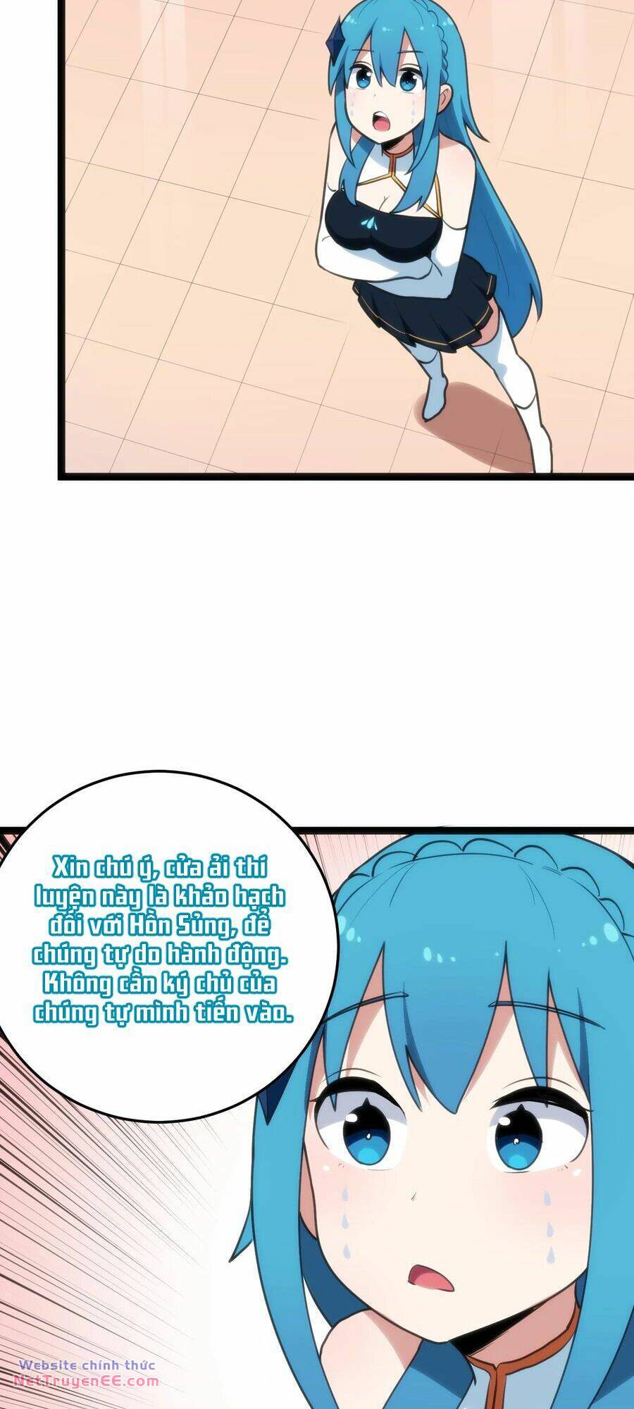 Chapter 107 trang 31