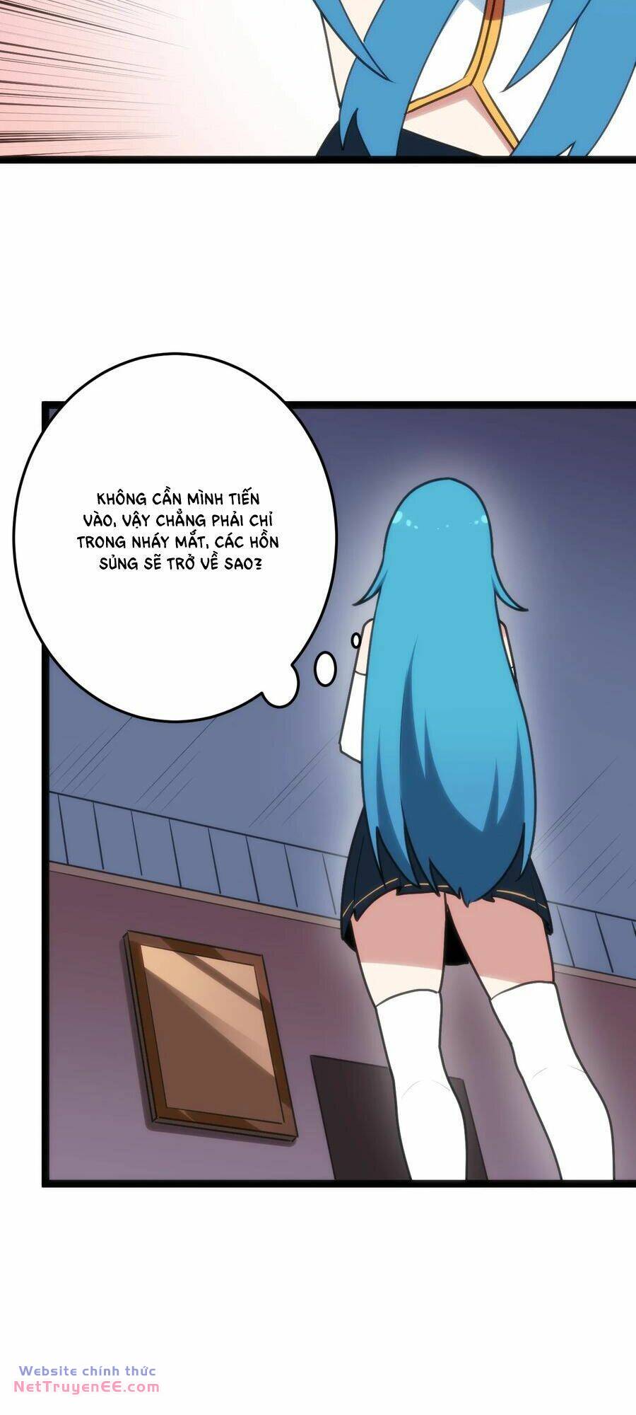 Chapter 107 trang 32