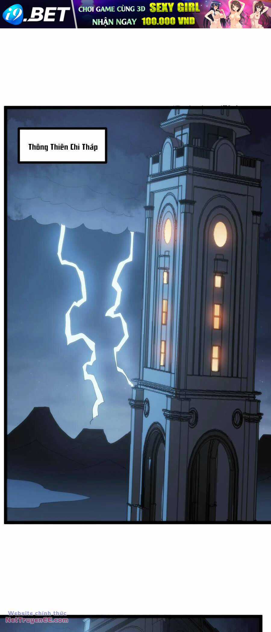 Chapter 107 trang 34