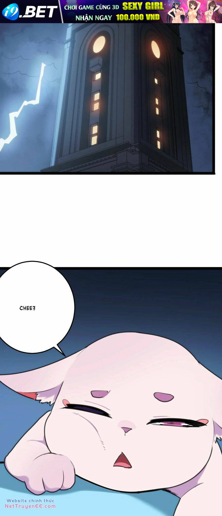 Chapter 107 trang 35