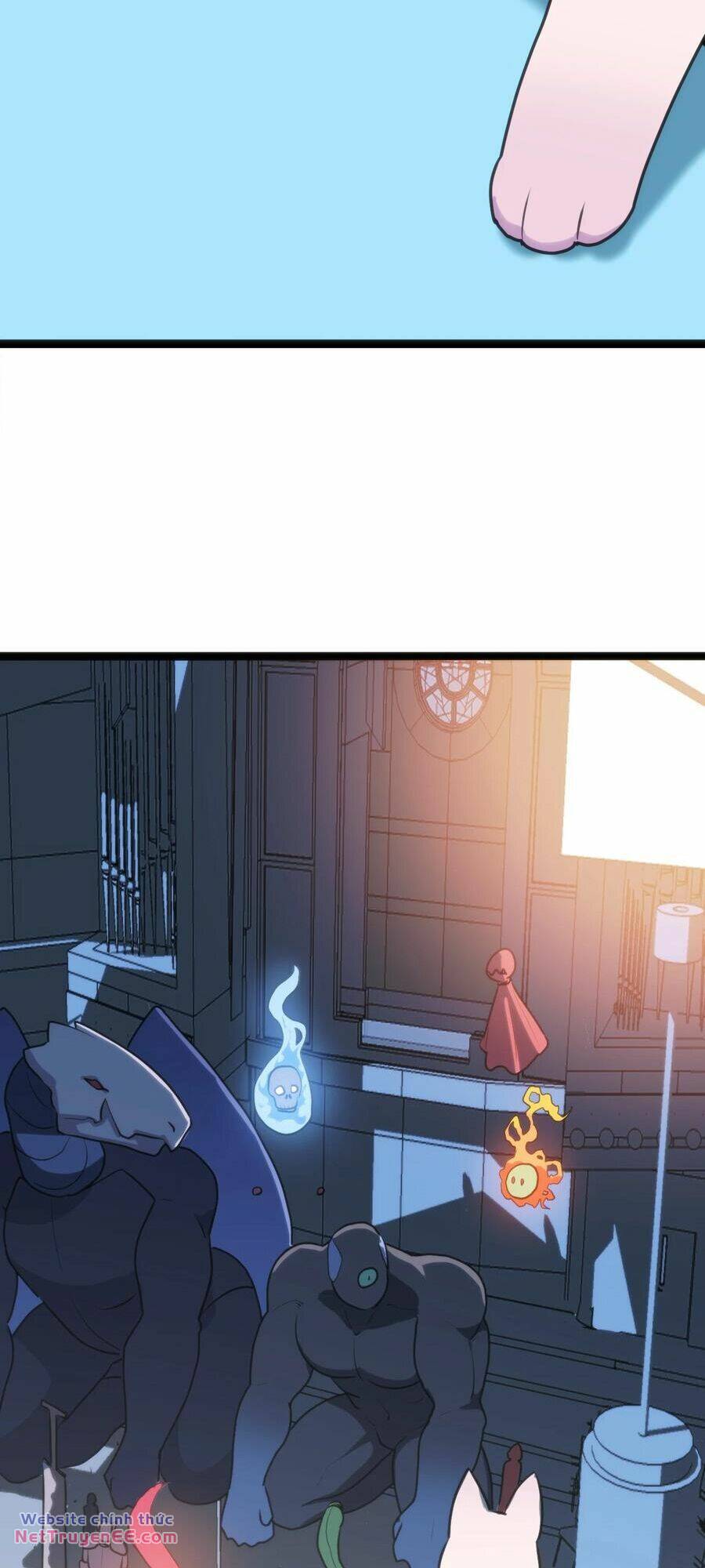 Chapter 107 trang 36