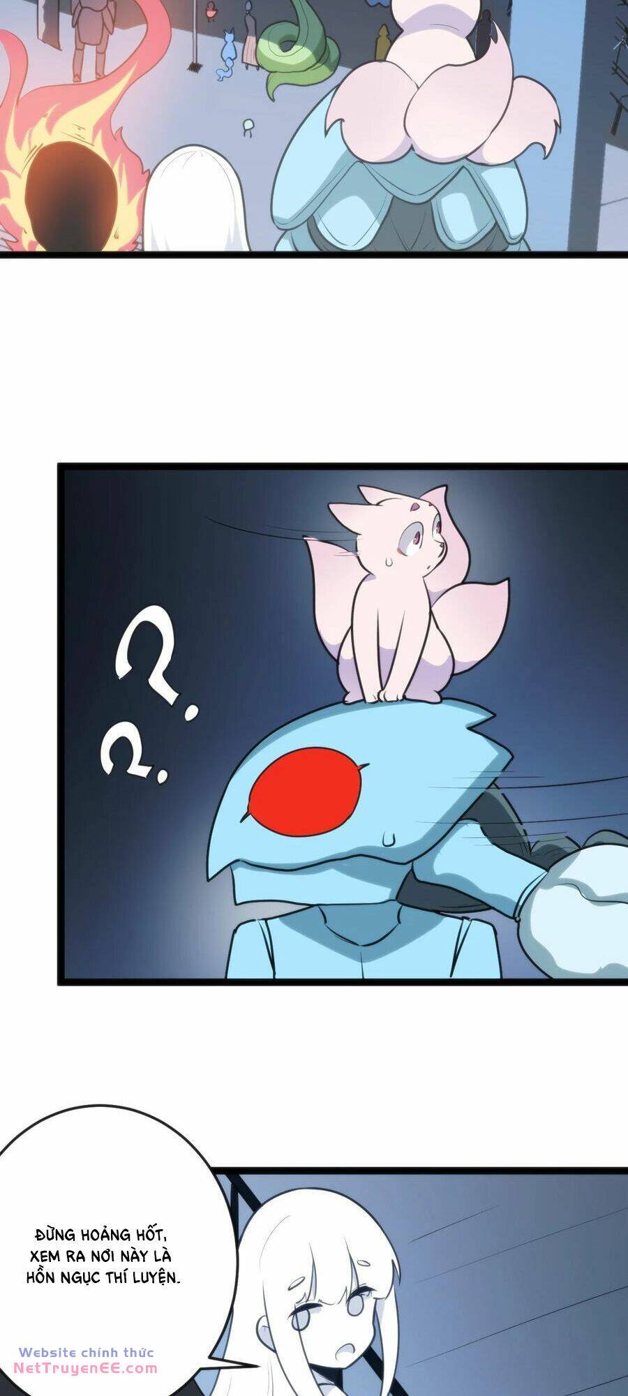 Chapter 107 trang 37