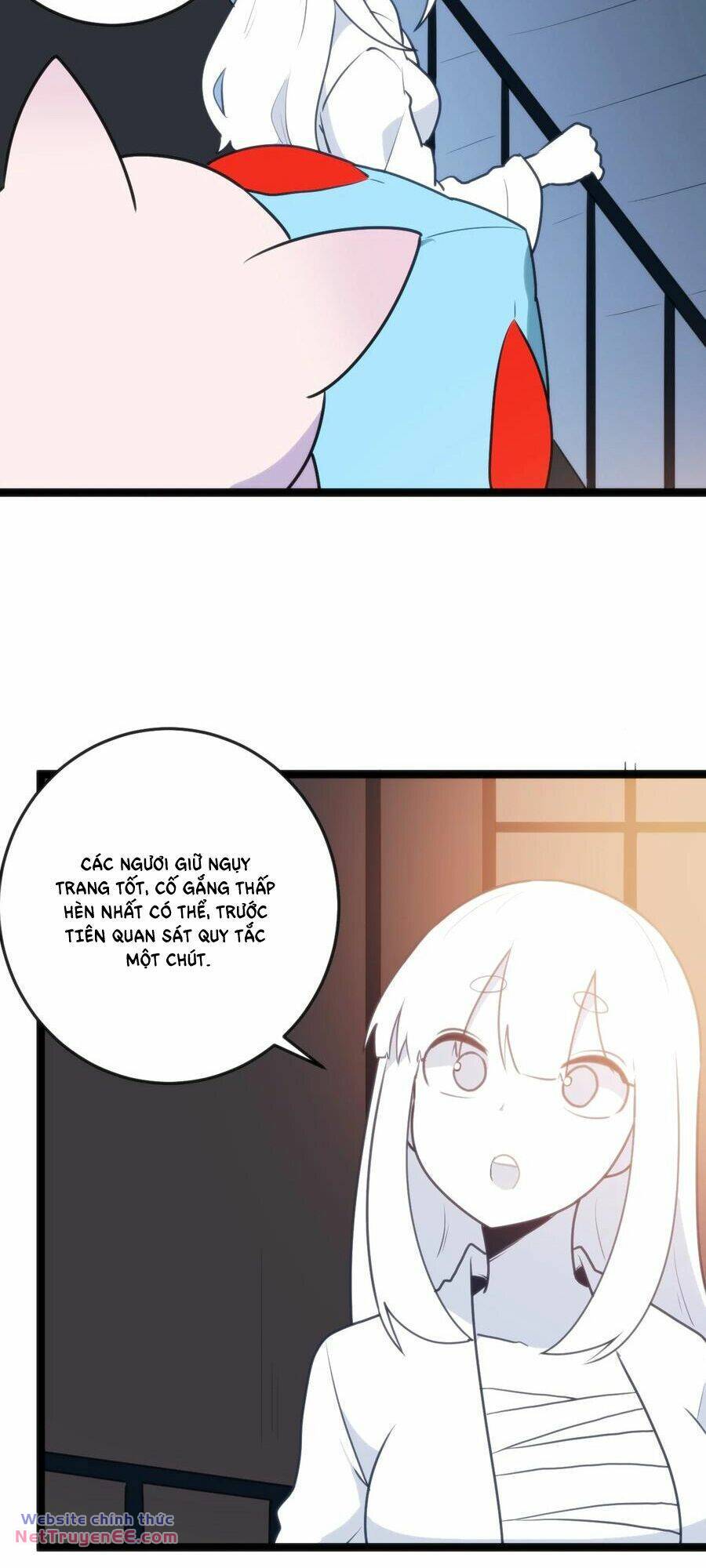 Chapter 107 trang 38