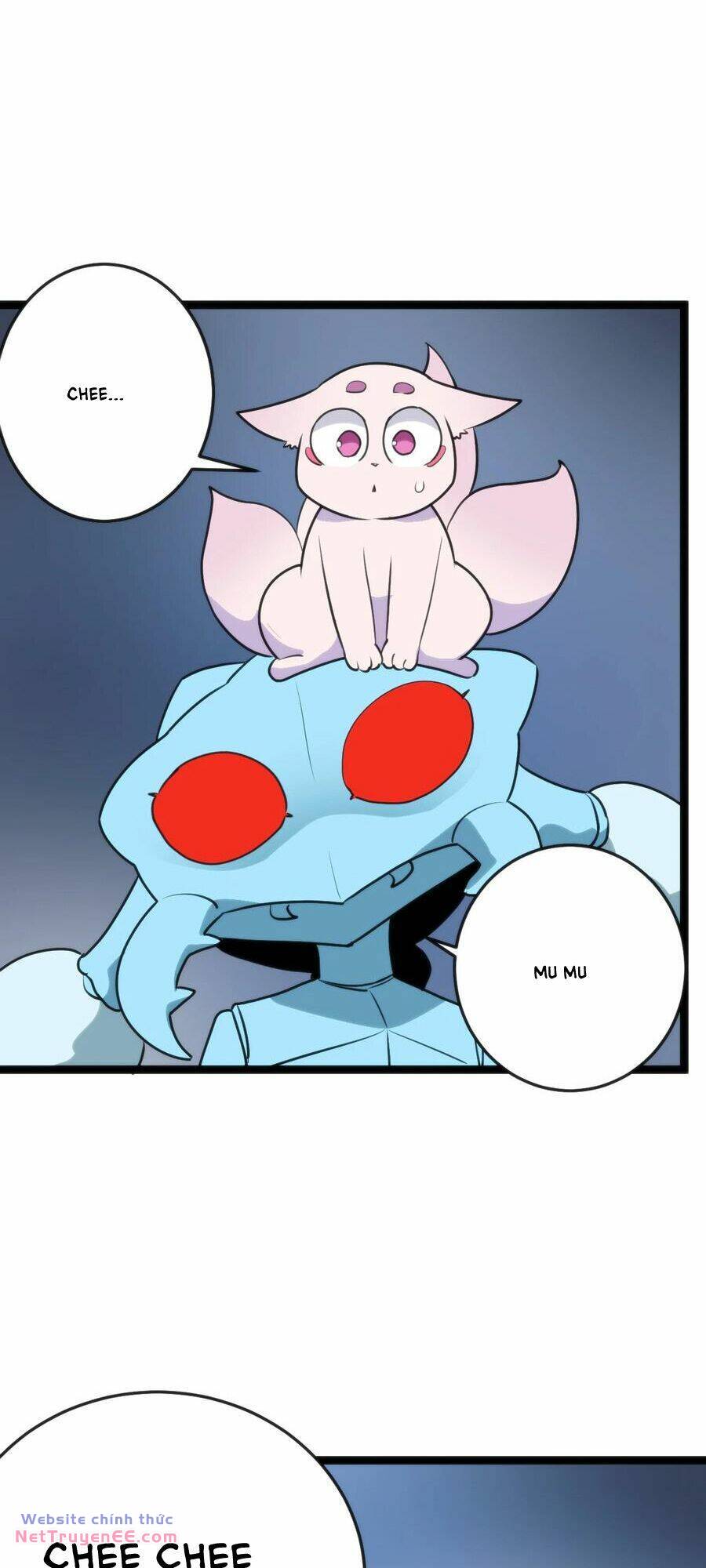 Chapter 107 trang 39