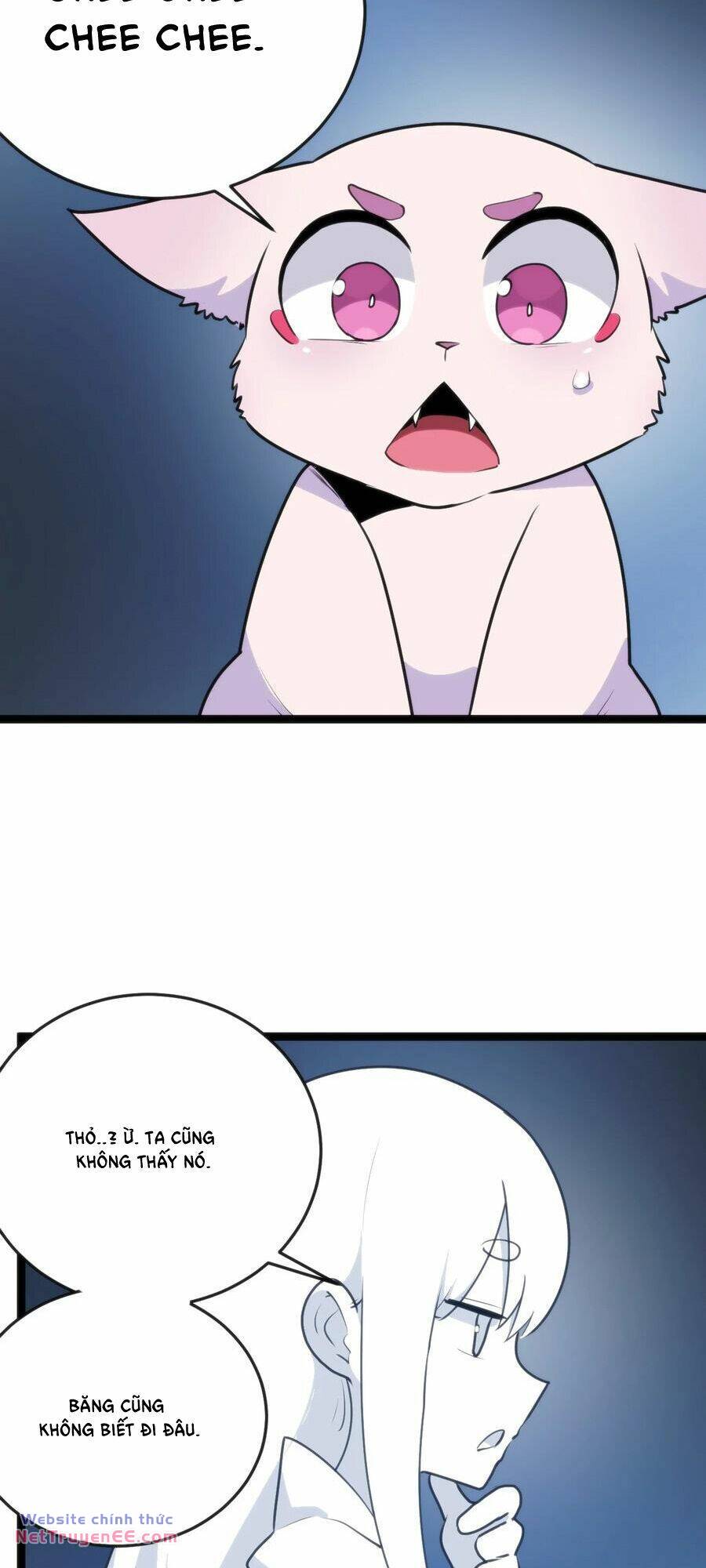 Chapter 107 trang 40