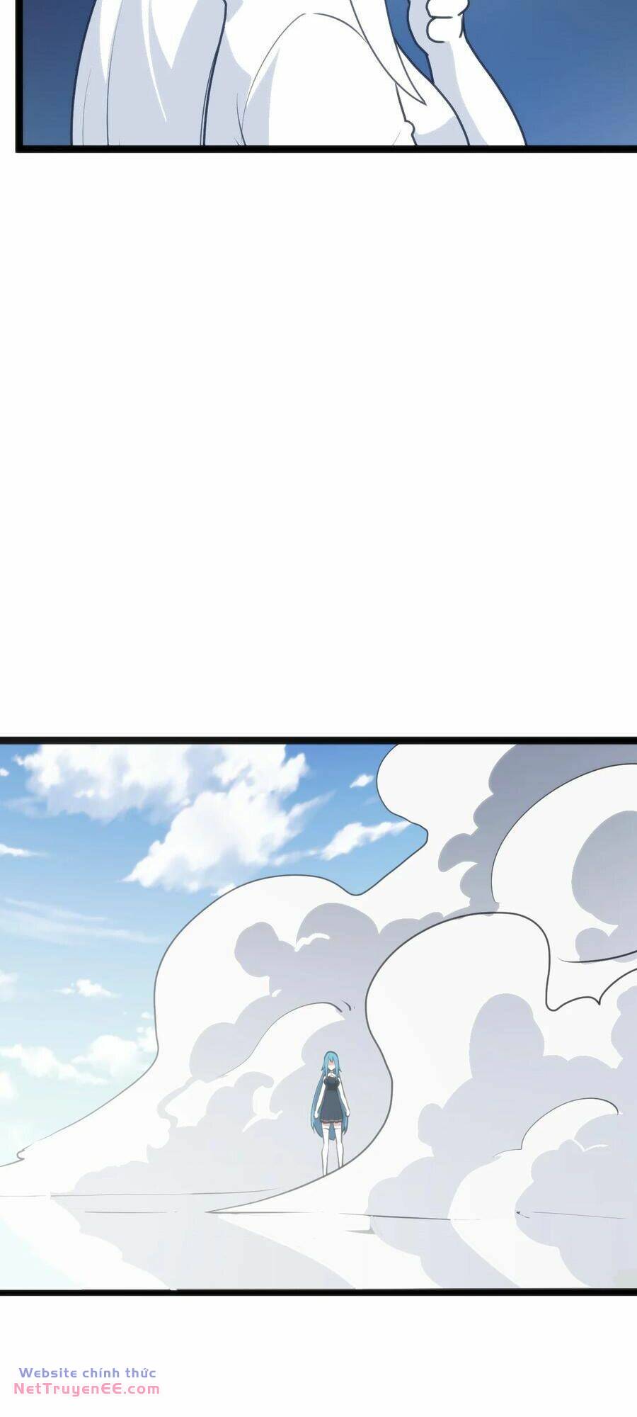 Chapter 107 trang 41