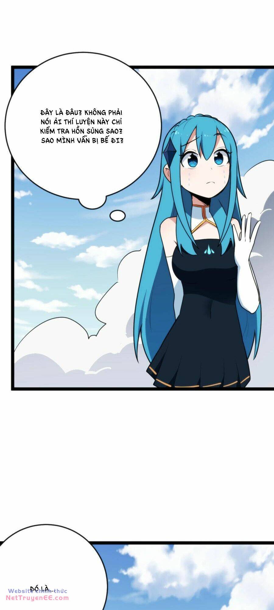 Chapter 107 trang 42