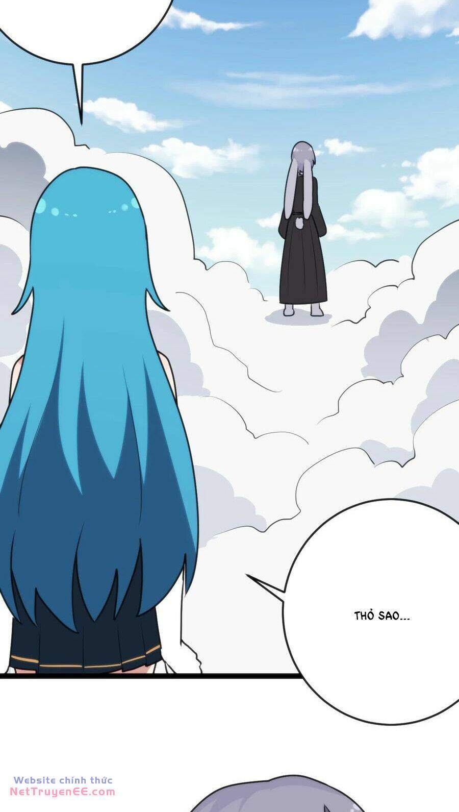 Chapter 107 trang 43