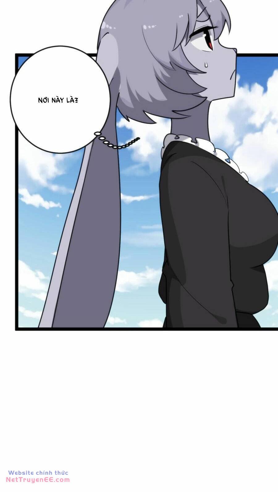 Chapter 107 trang 44