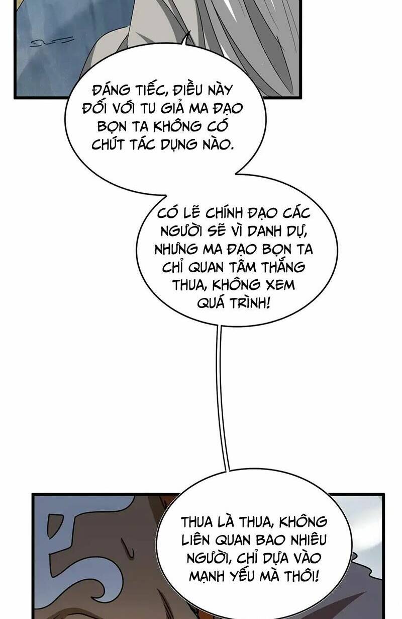 Chapter 523 trang 12