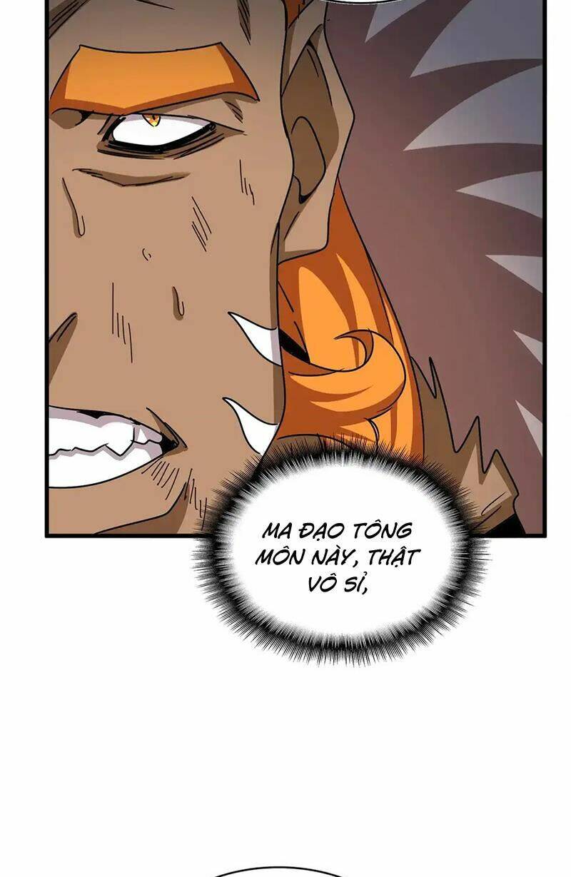 Chapter 523 trang 13