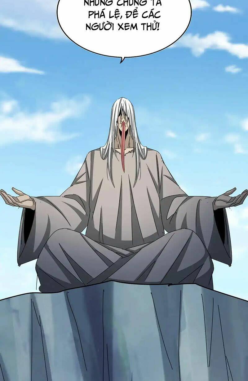 Chapter 523 trang 15