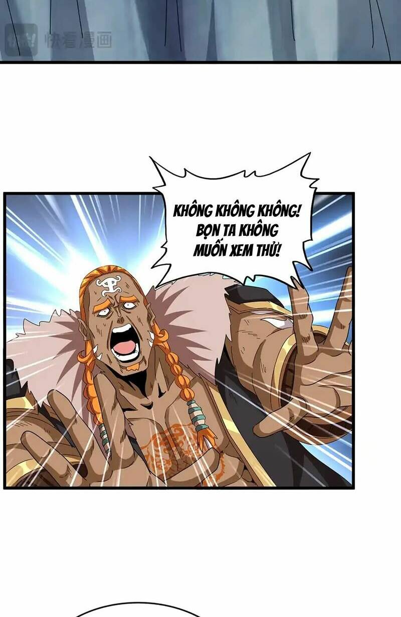 Chapter 523 trang 16