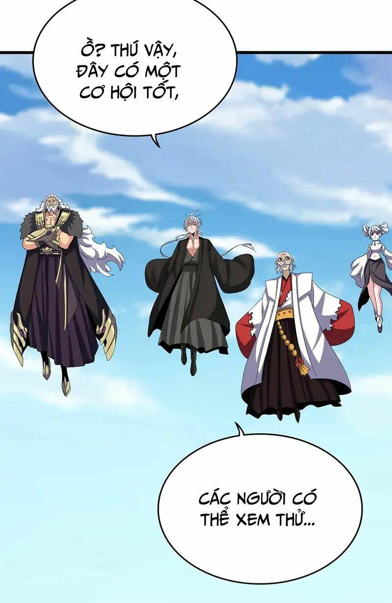 Chapter 523 trang 17