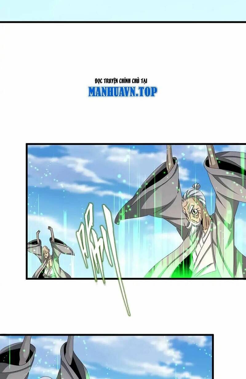 Chapter 523 trang 18