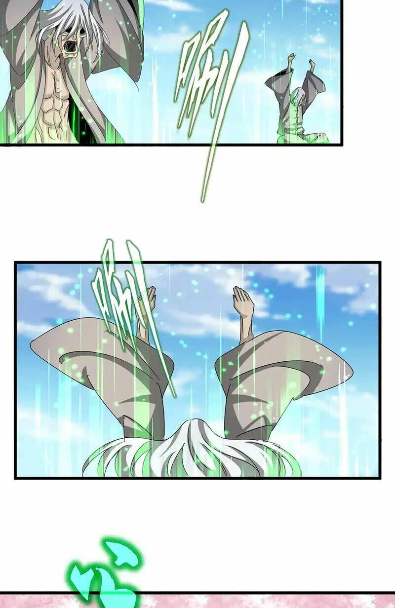 Chapter 523 trang 19