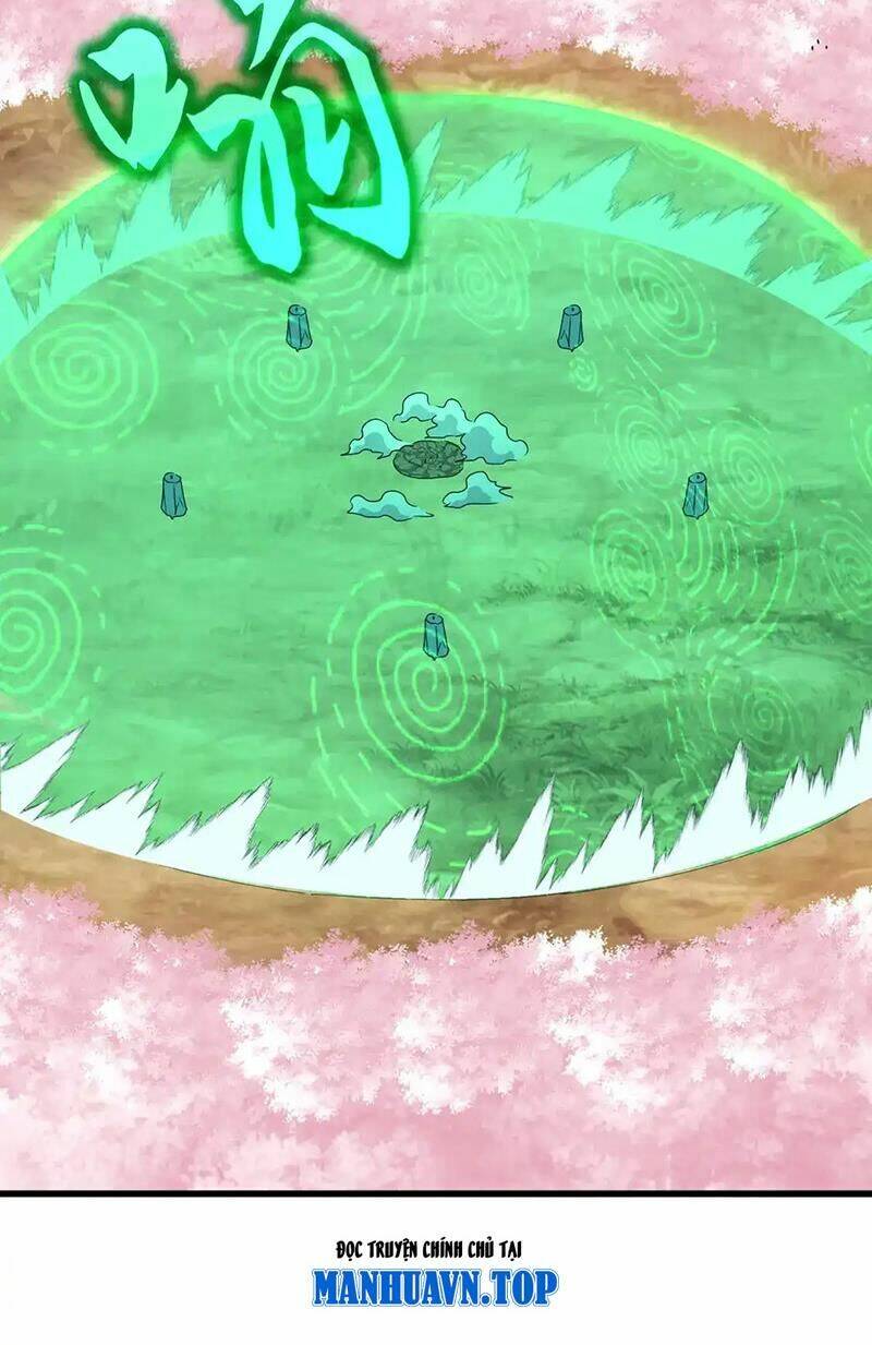 Chapter 523 trang 20