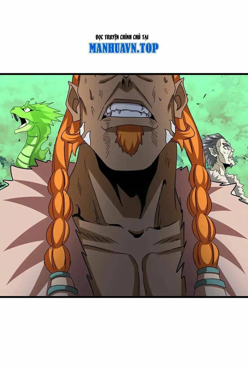 Chapter 523 trang 21