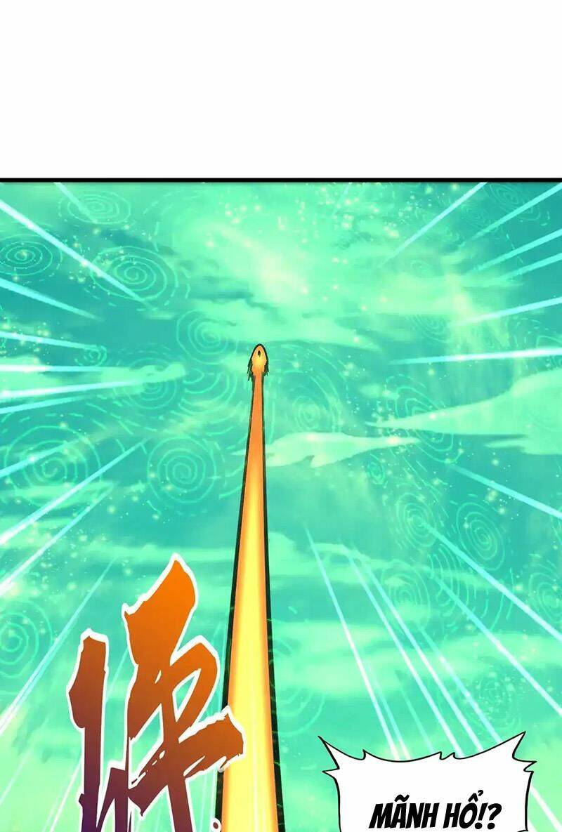 Chapter 523 trang 22