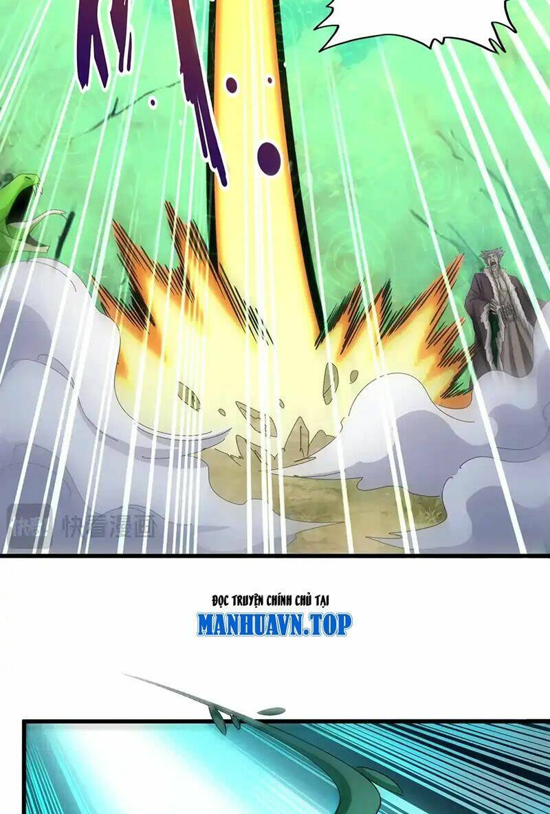 Chapter 523 trang 23