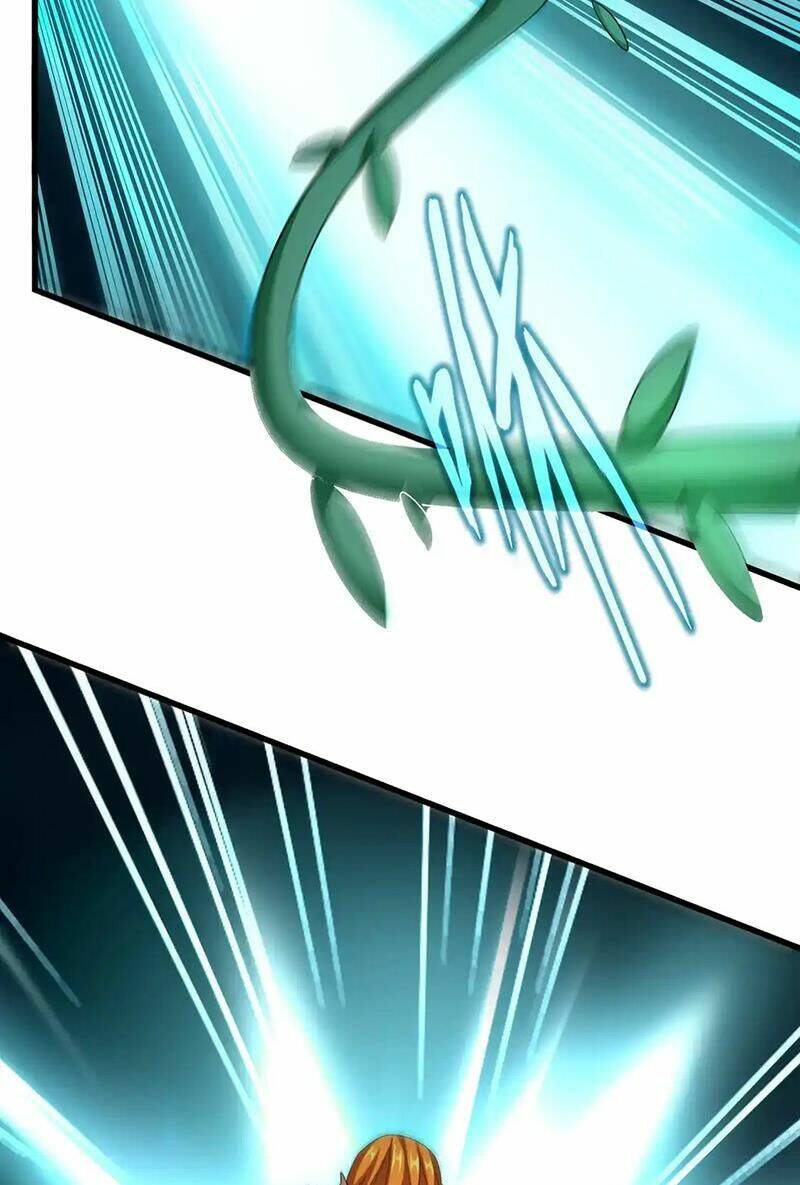 Chapter 523 trang 24