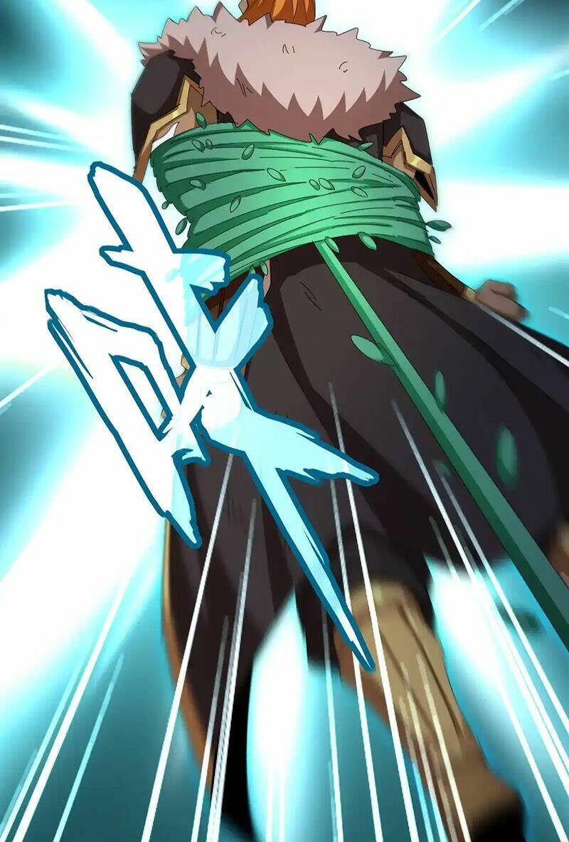 Chapter 523 trang 25