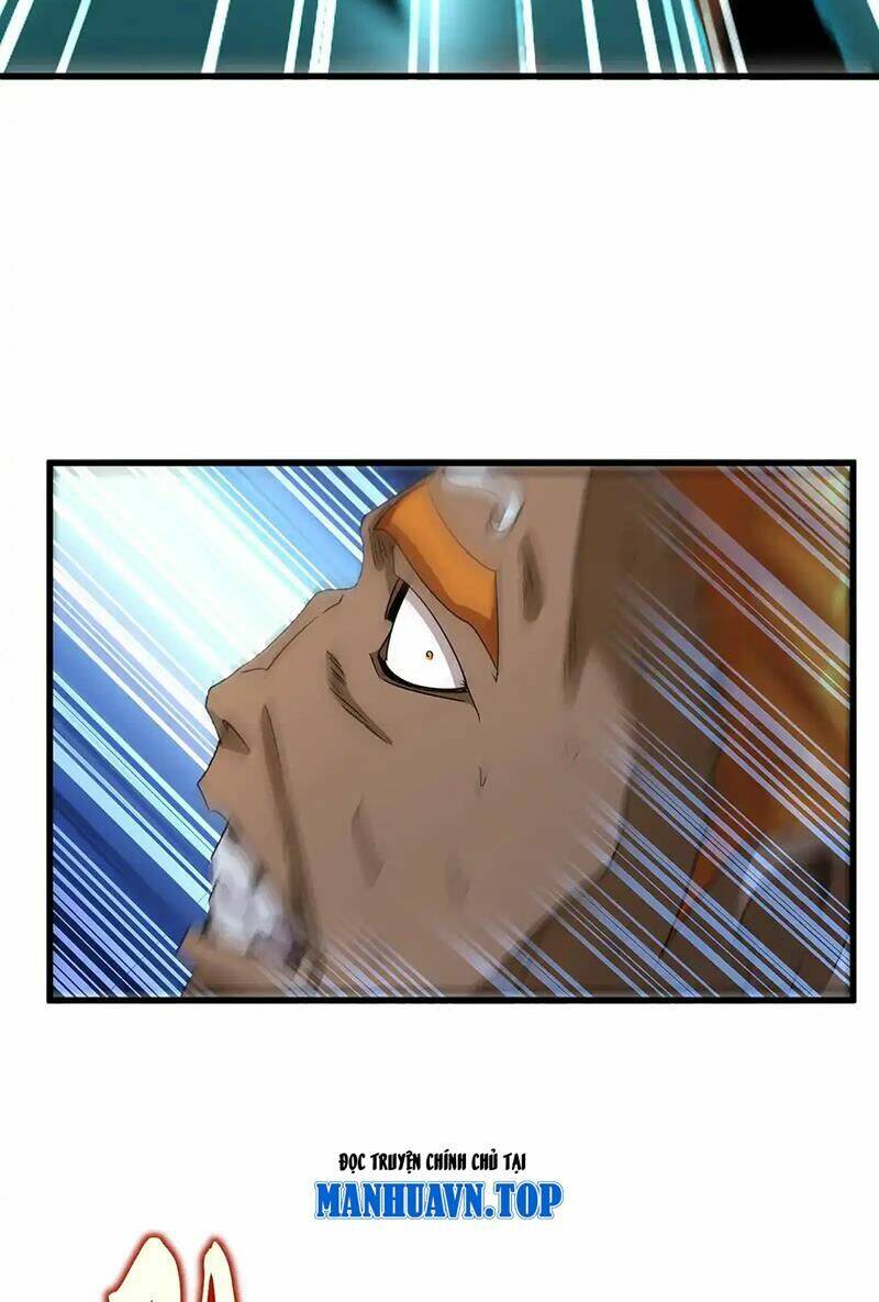 Chapter 523 trang 26