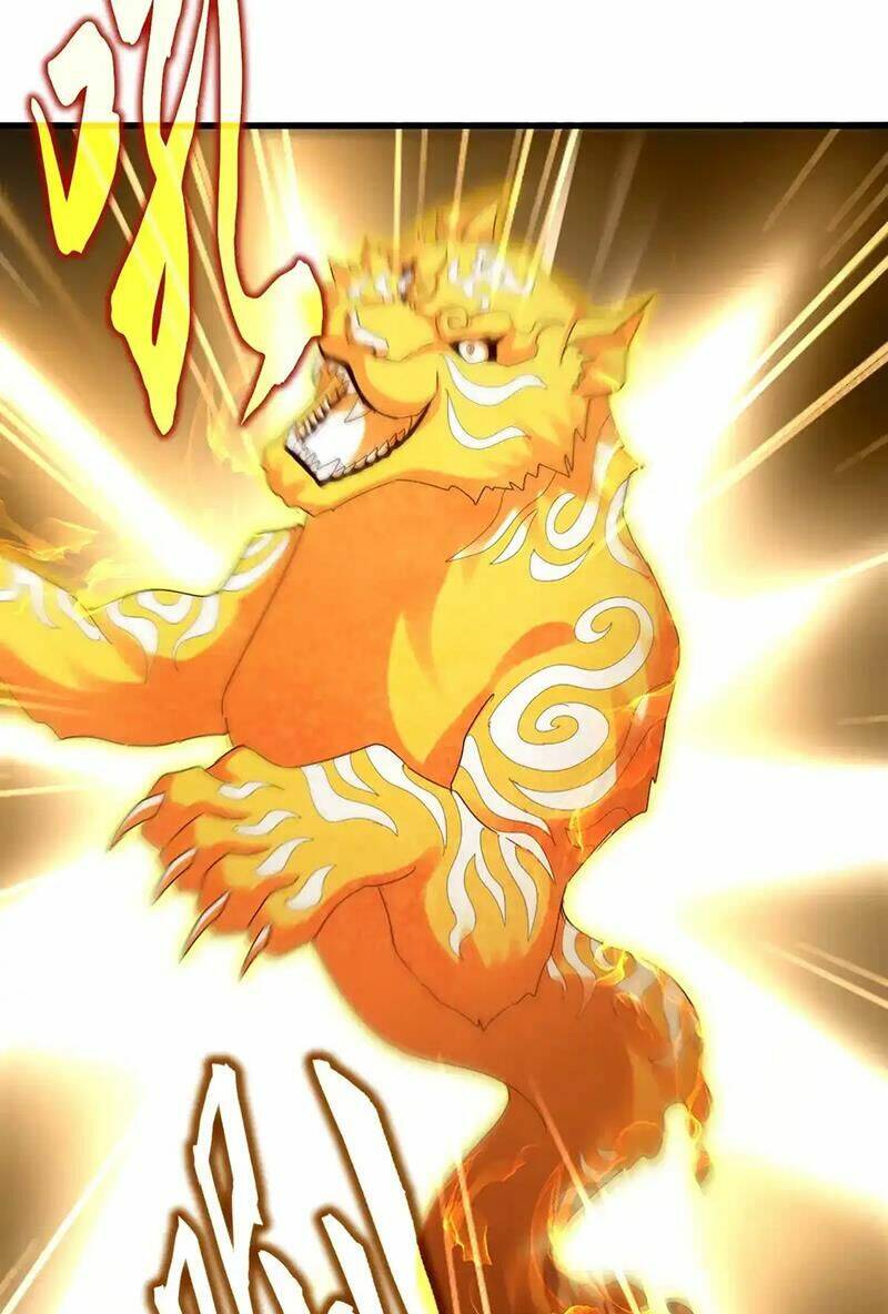 Chapter 523 trang 27