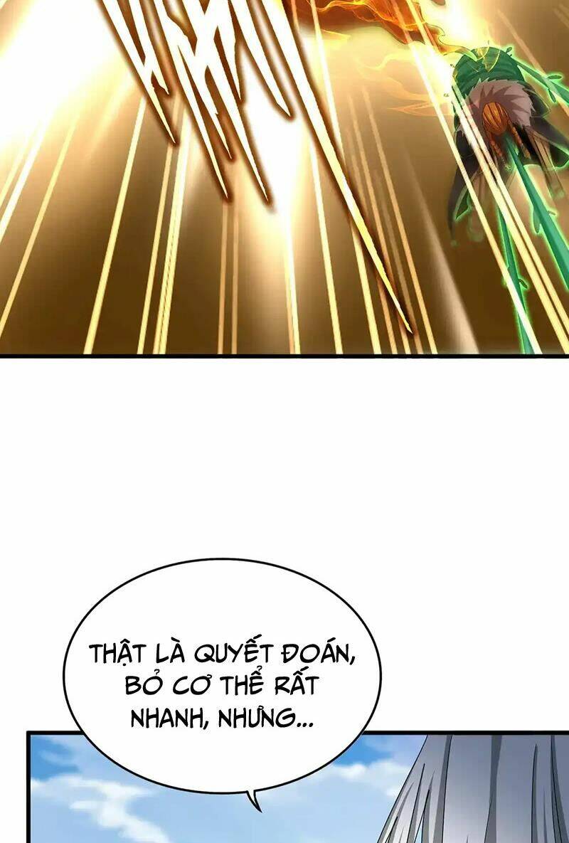 Chapter 523 trang 28