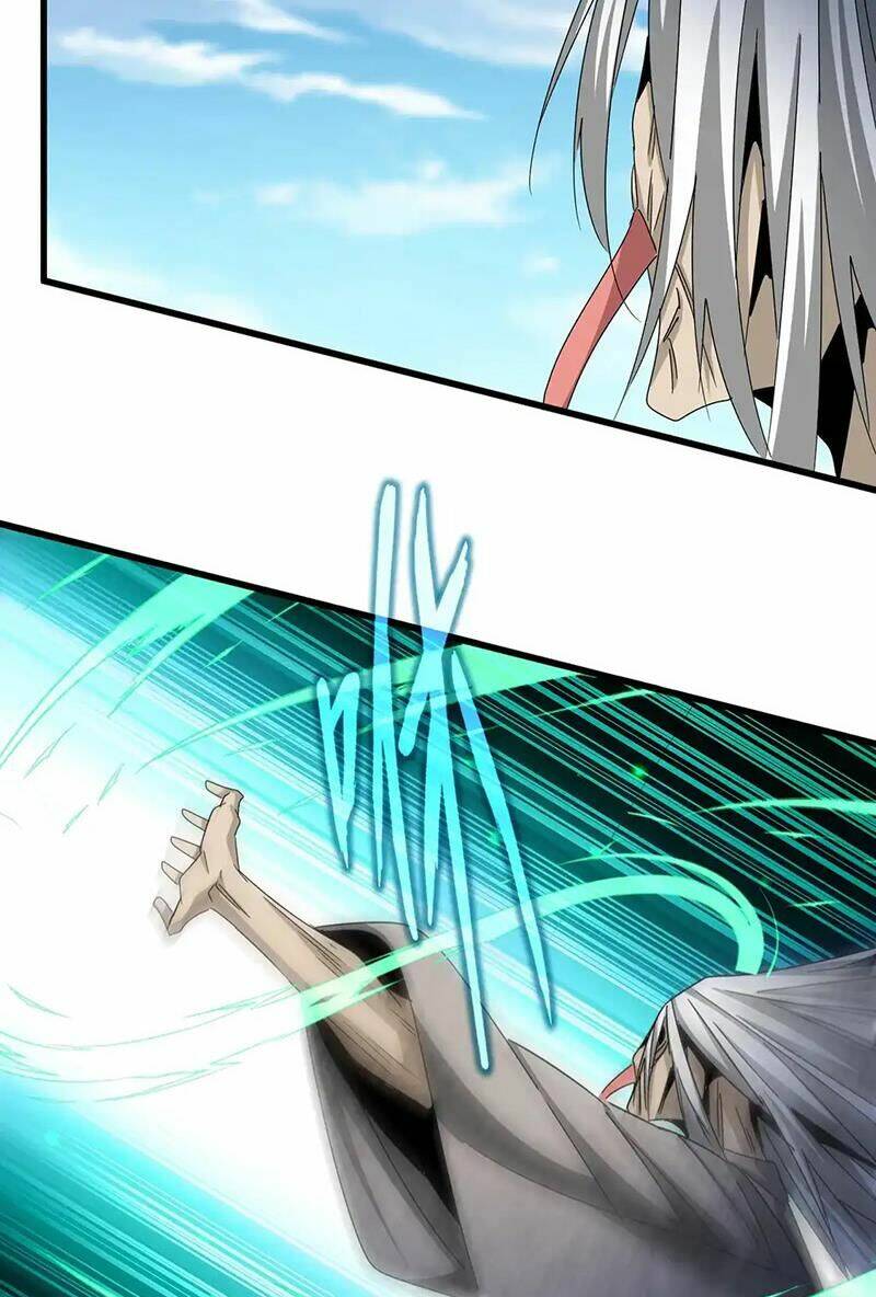 Chapter 523 trang 29