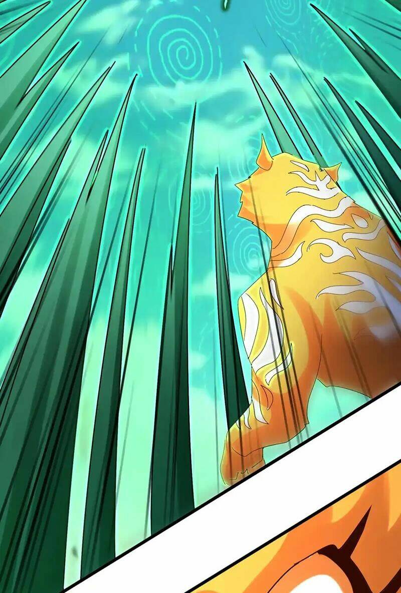 Chapter 523 trang 31