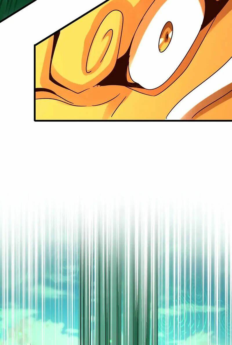 Chapter 523 trang 32